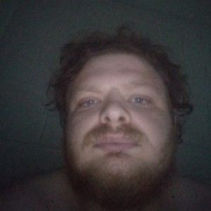 Meet your Posher, Raymond